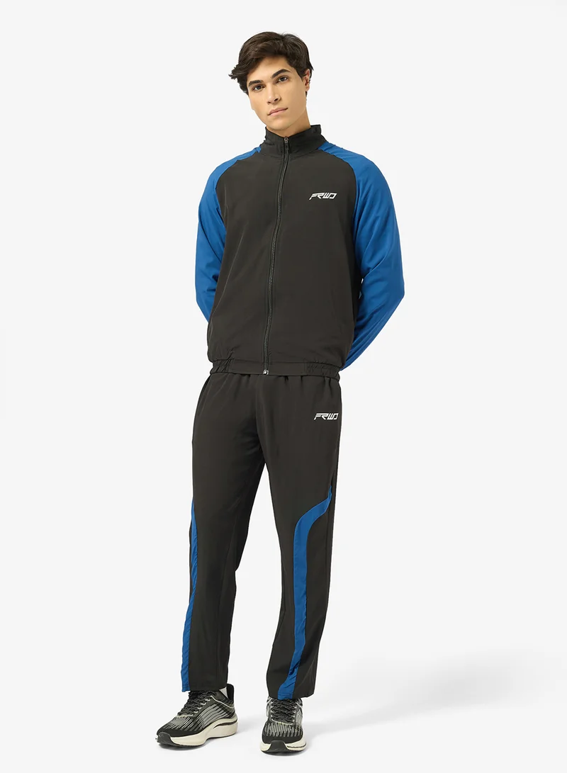 FRWD  Athletic Tracksuit for Men | Best Price UAE